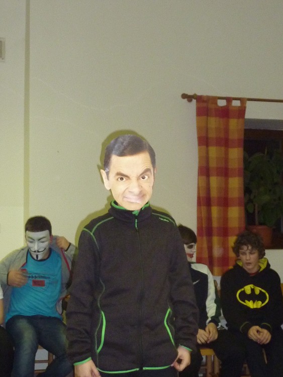 img00188.jpg