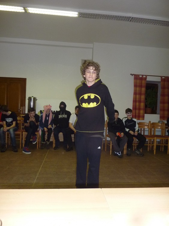 img00189.jpg
