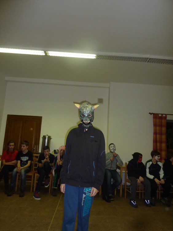 img00190.jpg