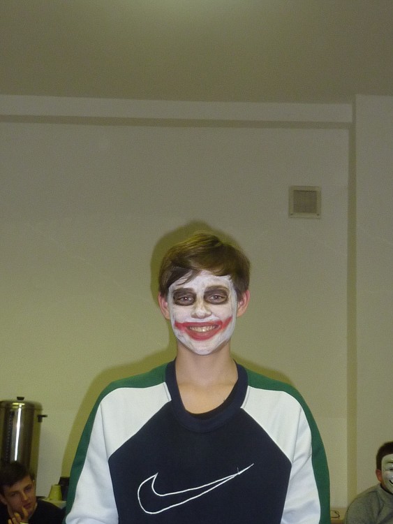 img00191.jpg