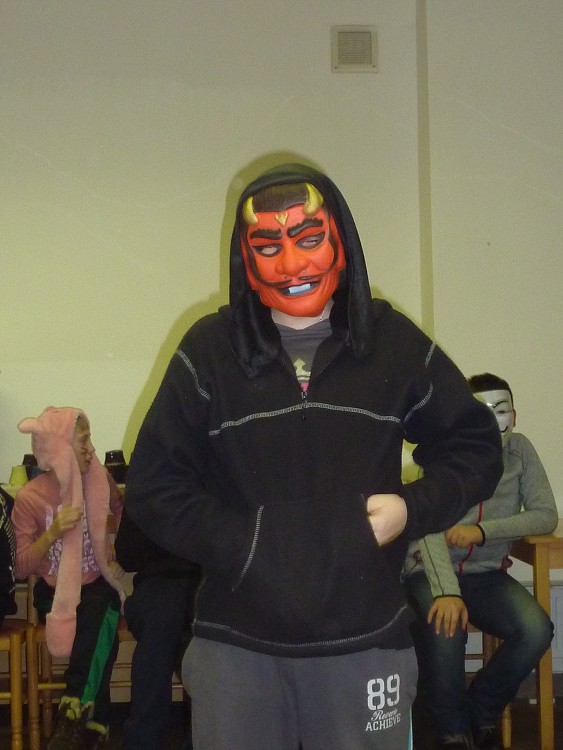 img00192.jpg