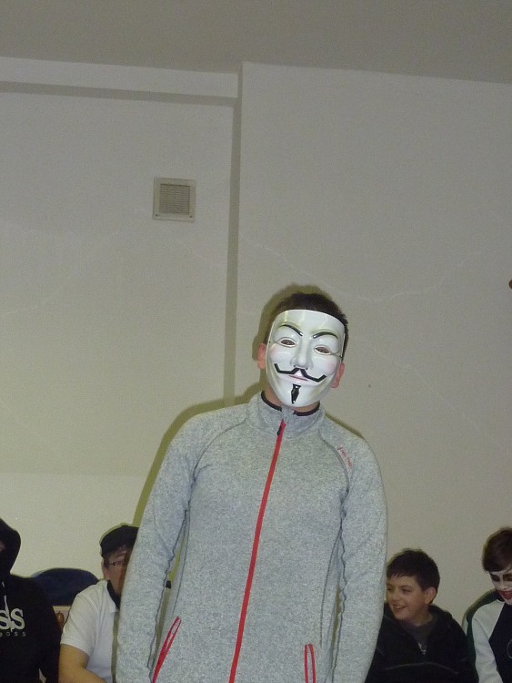 img00193.jpg