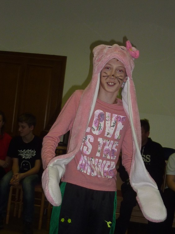 img00196.jpg