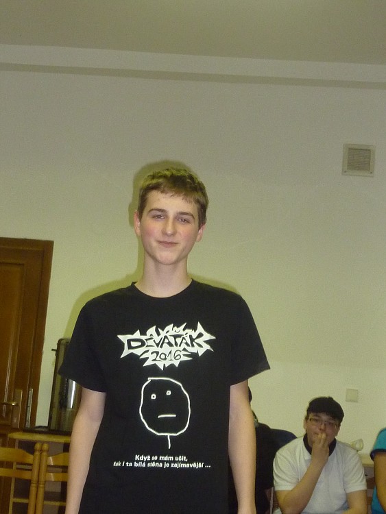 img00197.jpg