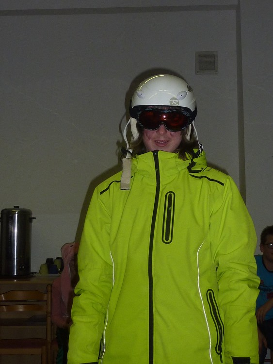 img00199.jpg