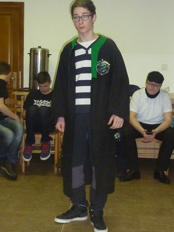 img00203.jpg