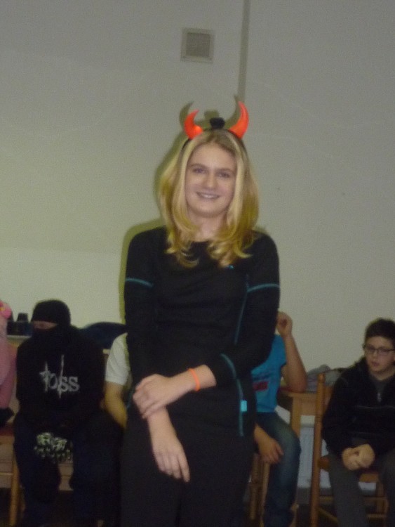 img00204.jpg