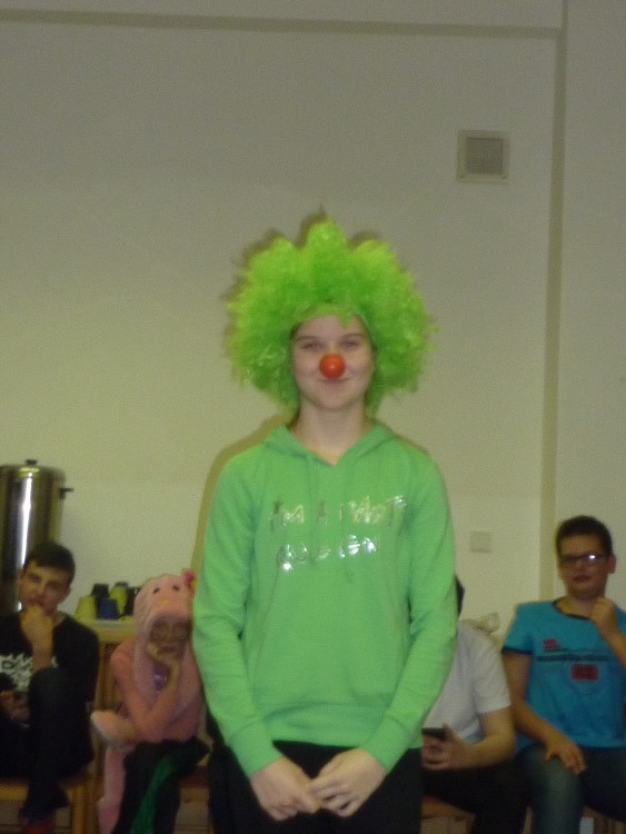 img00205.jpg