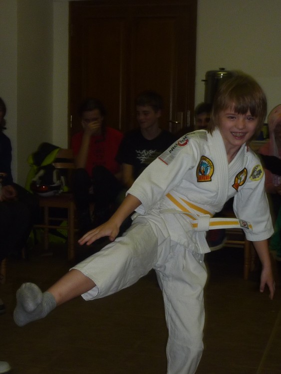img00208.jpg