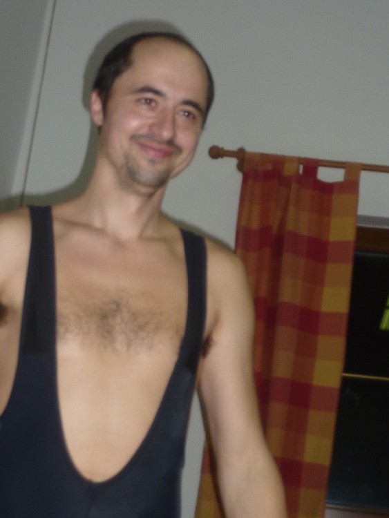 img00209.jpg