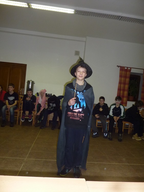 img00212.jpg