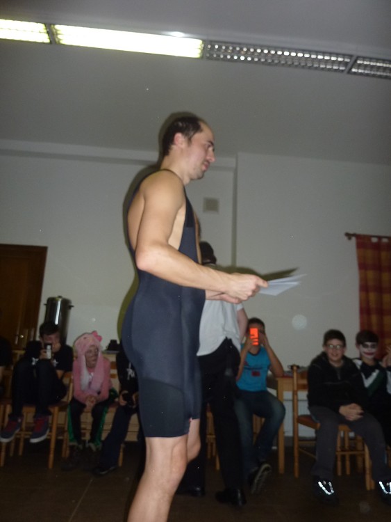 img00213.jpg