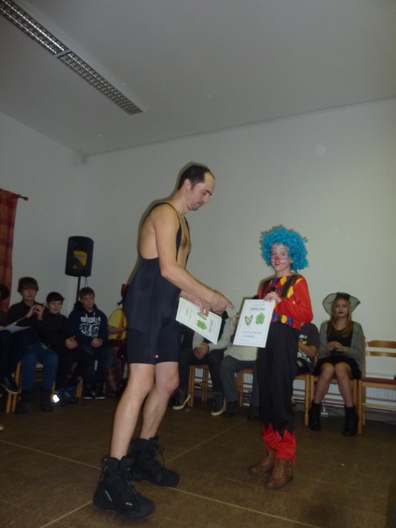 img00214.jpg