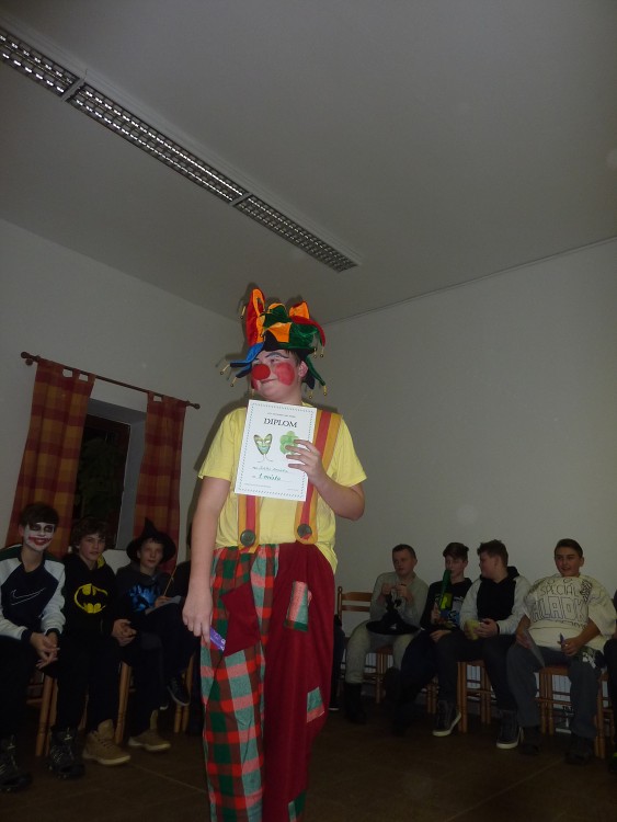 img00216.jpg