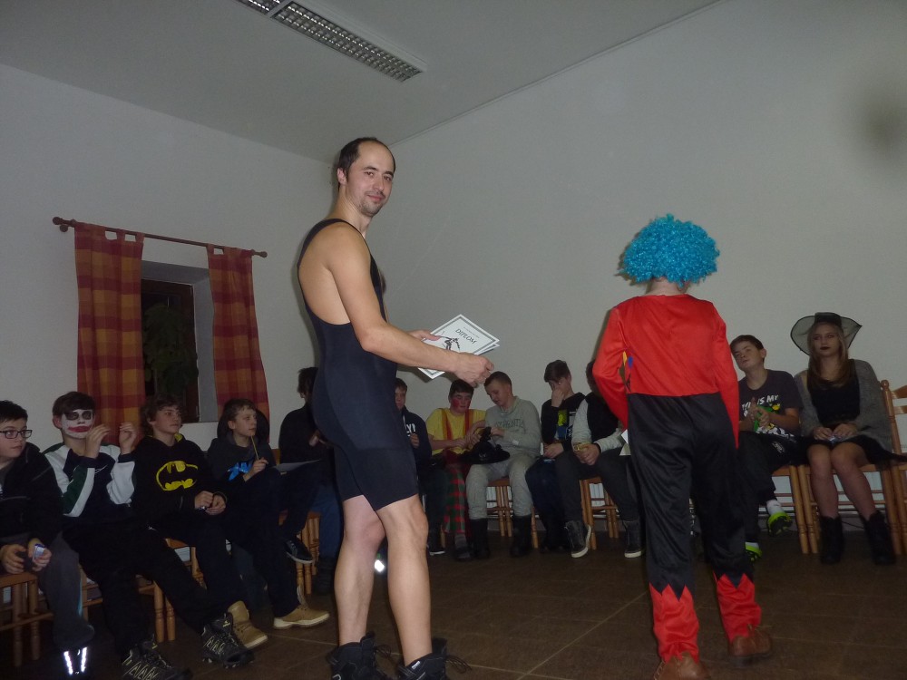img00217.jpg