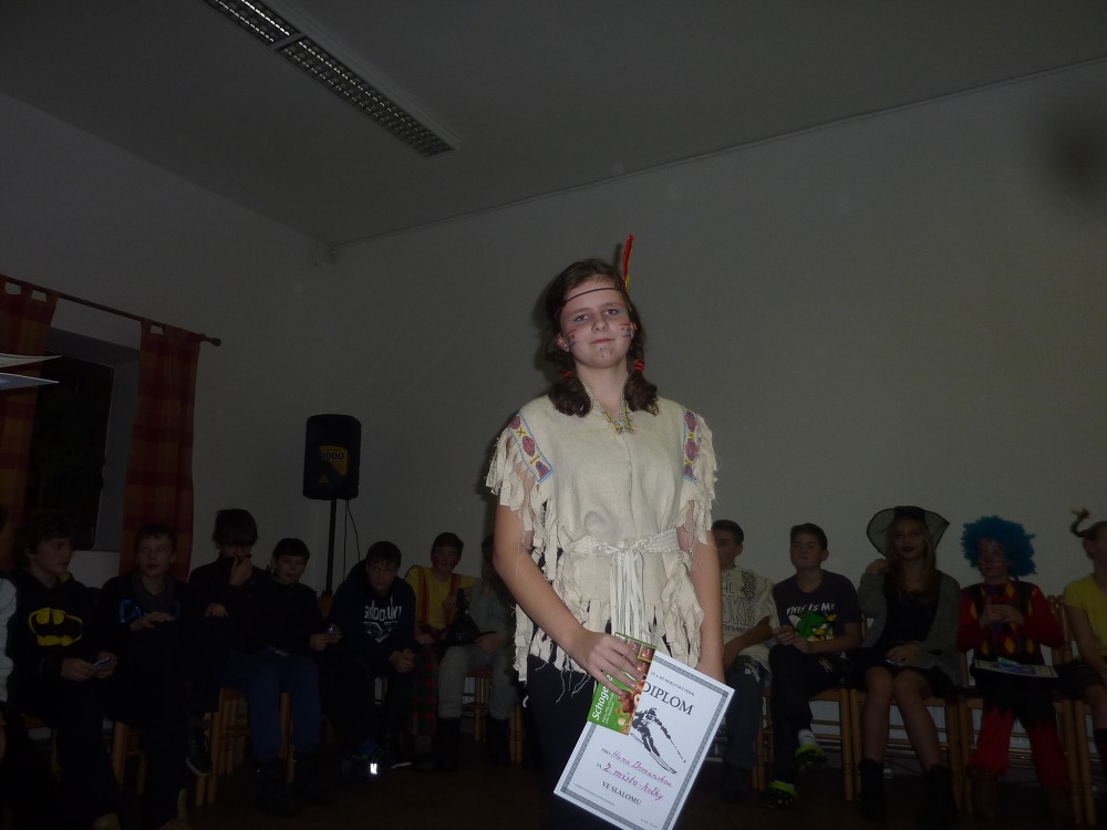 img00220.jpg