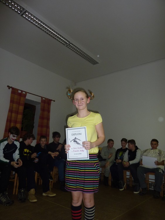 img00221.jpg