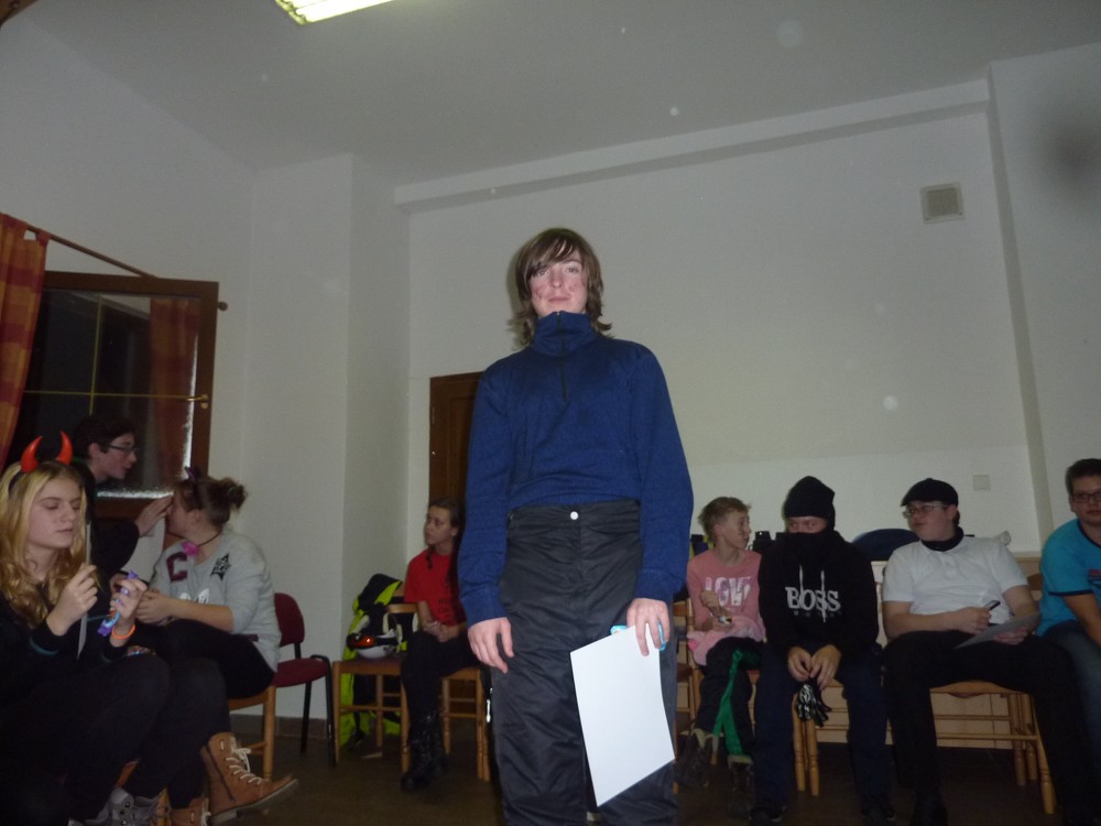 img00222.jpg