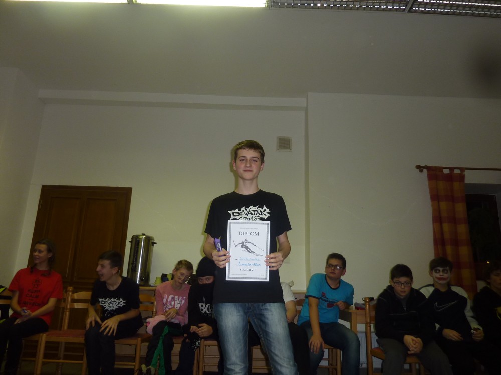 img00224.jpg