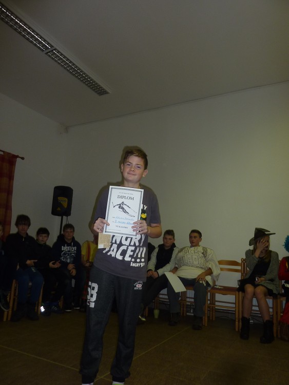 img00225.jpg