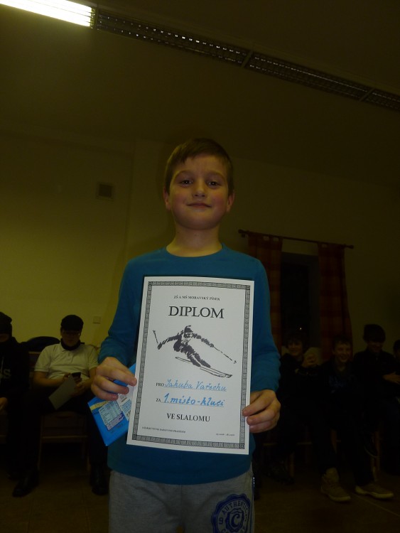 img00226.jpg