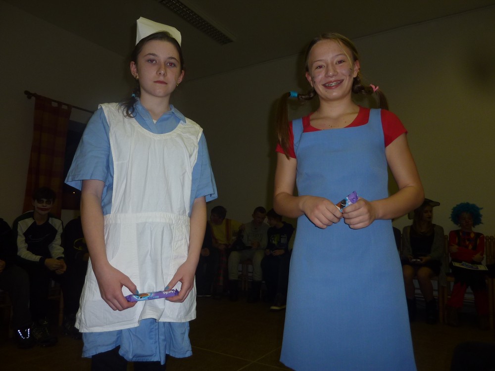 img00227.jpg