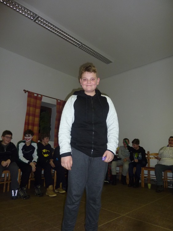 img00228.jpg