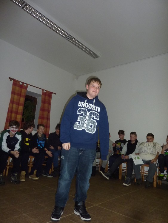 img00229.jpg