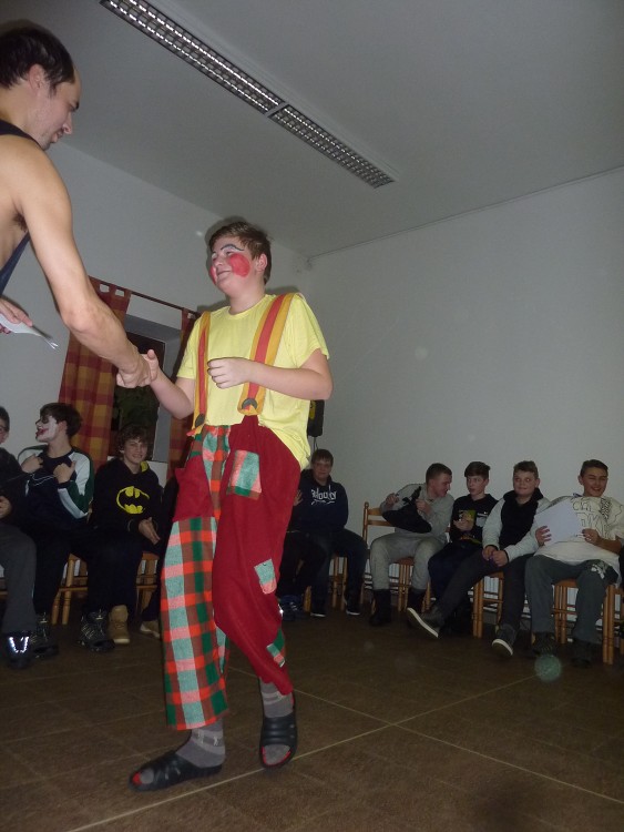 img00230.jpg