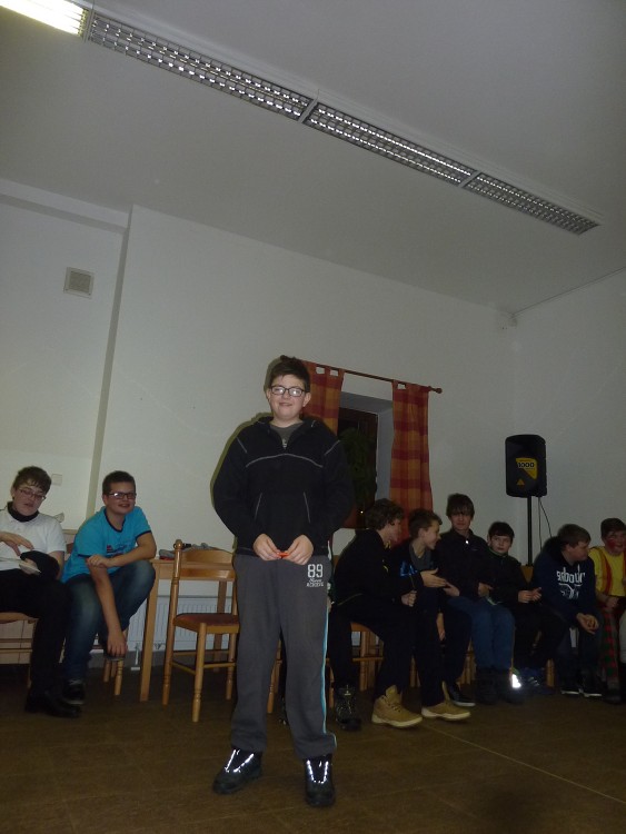img00231.jpg