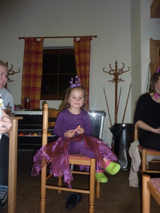 img00232.jpg