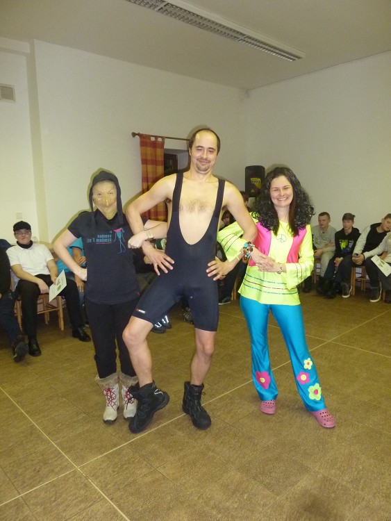 img00234.jpg