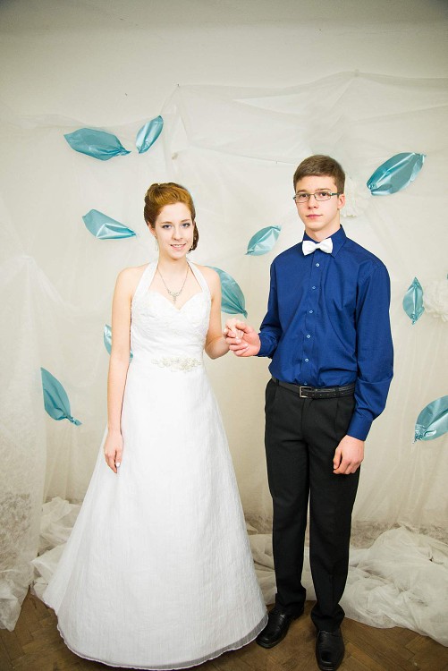 img00012.jpg