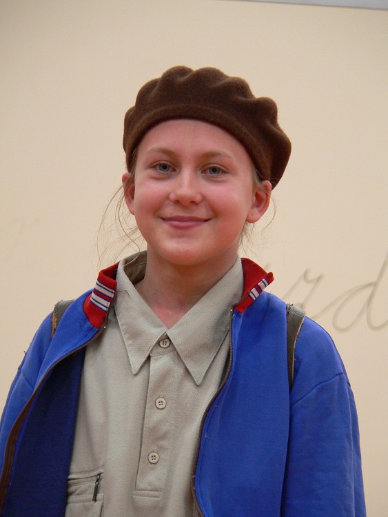 img00030.jpg