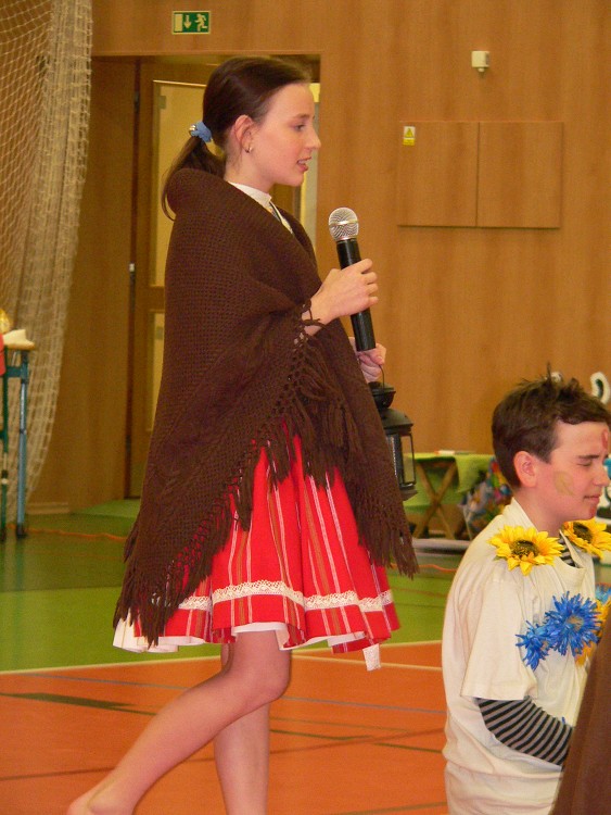 img00036.jpg