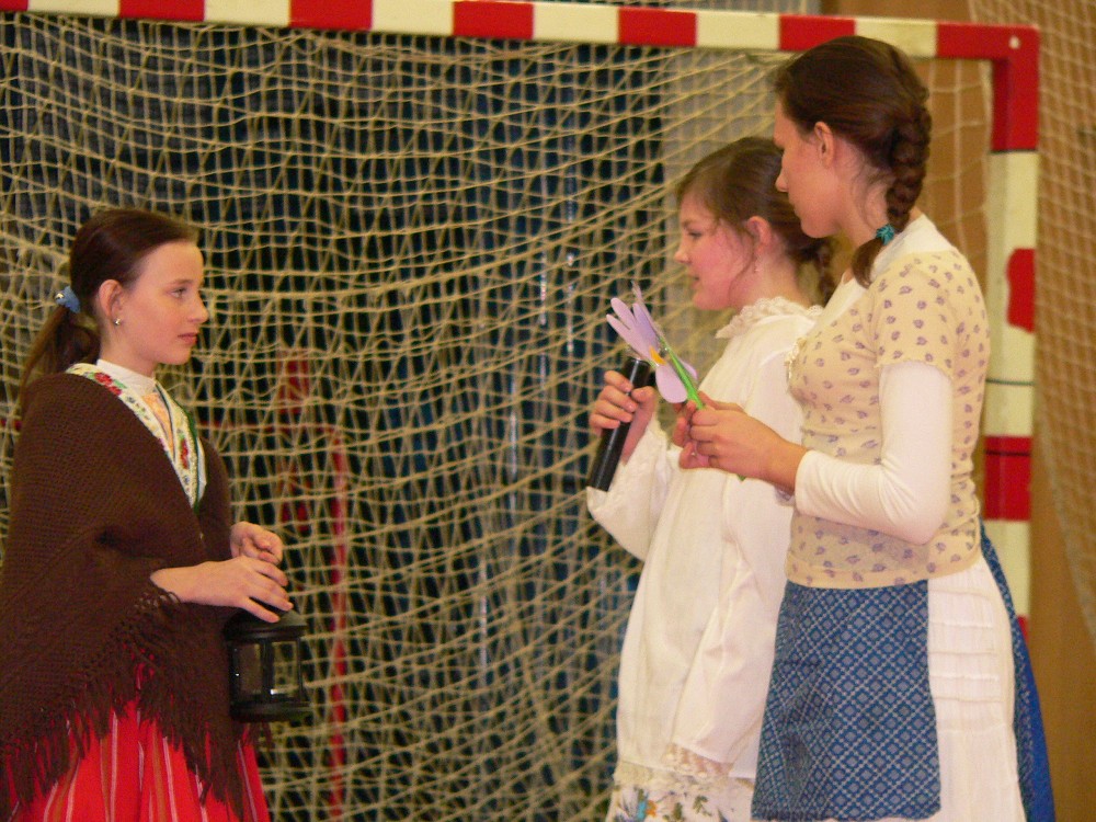 img00037.jpg