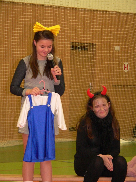 img00039.jpg