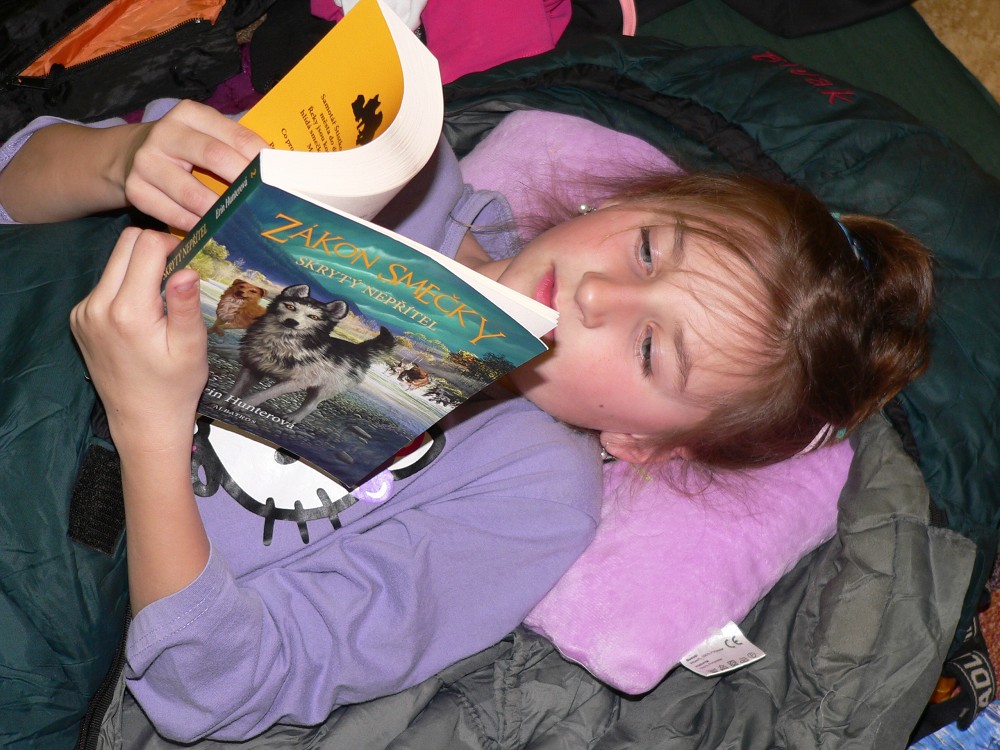 img00045.jpg