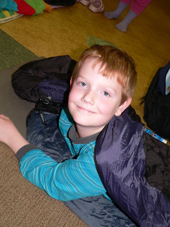 img00046.jpg
