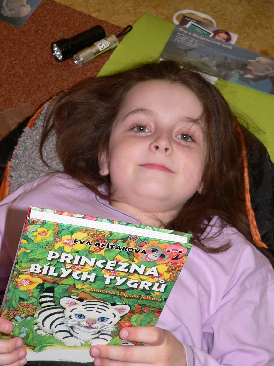 img00048.jpg