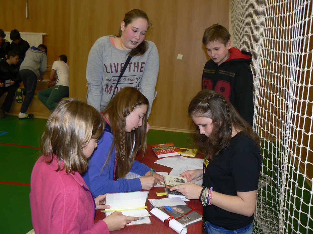 img00051.jpg