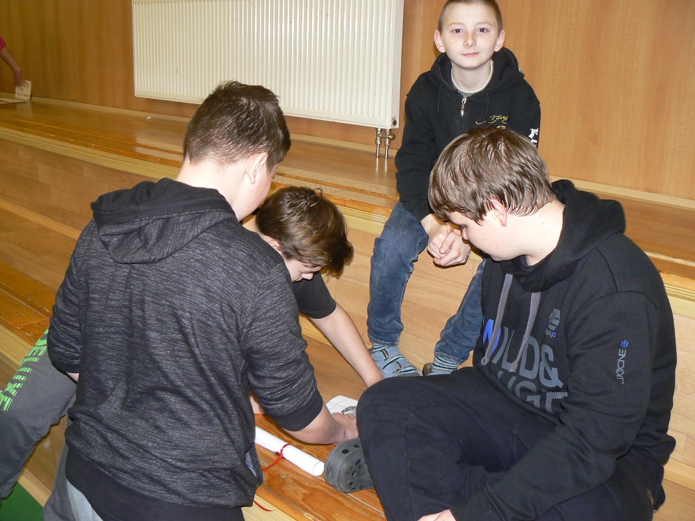 img00054.jpg