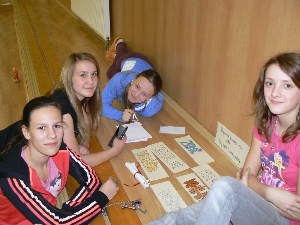 img00055.jpg