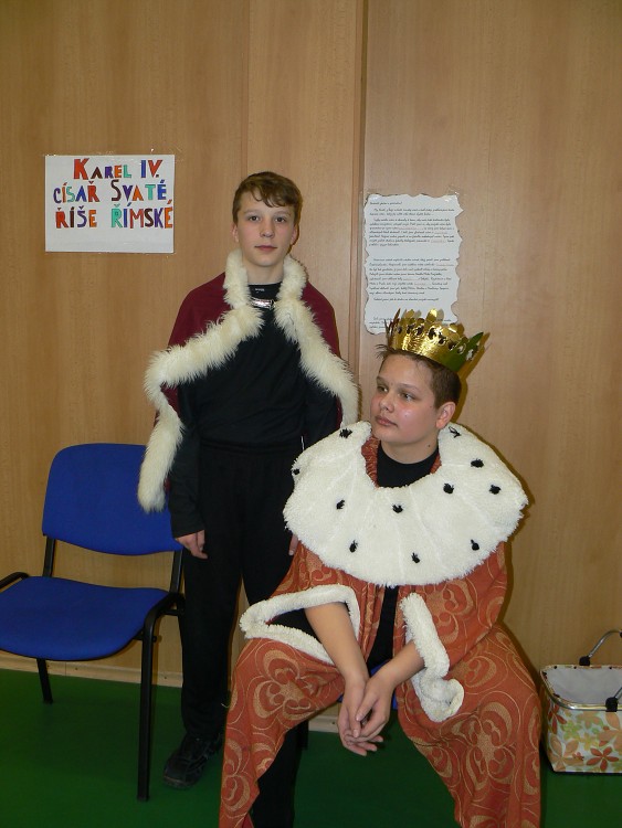 img00056.jpg