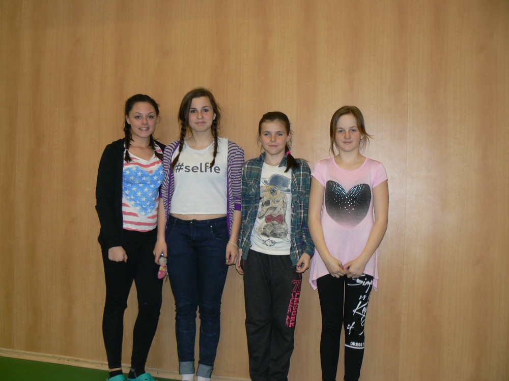 img00059.jpg