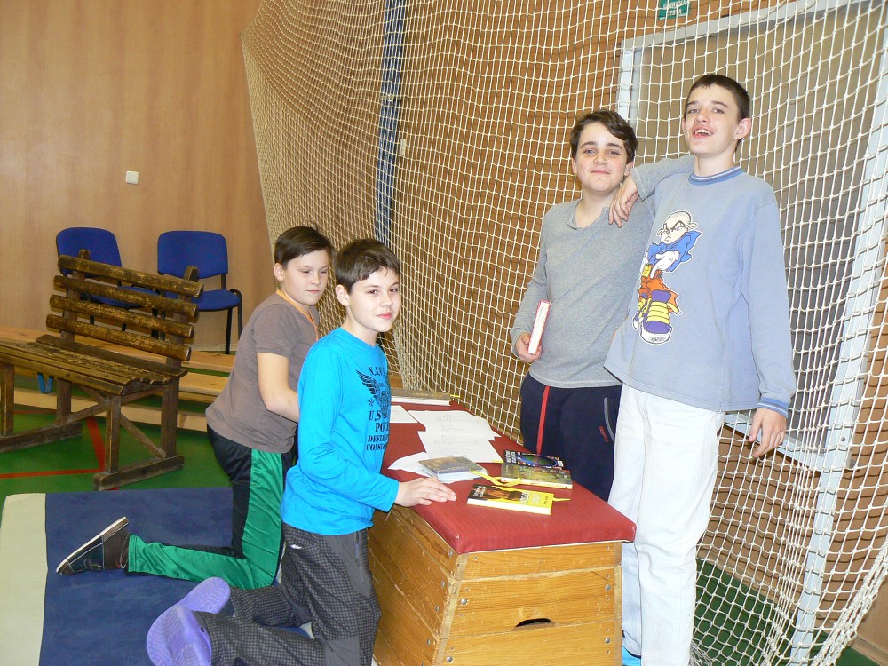 img00060.jpg