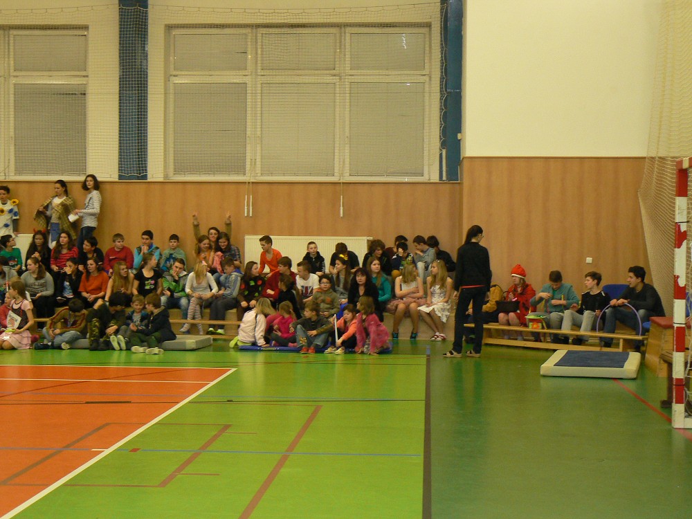 img00063.jpg