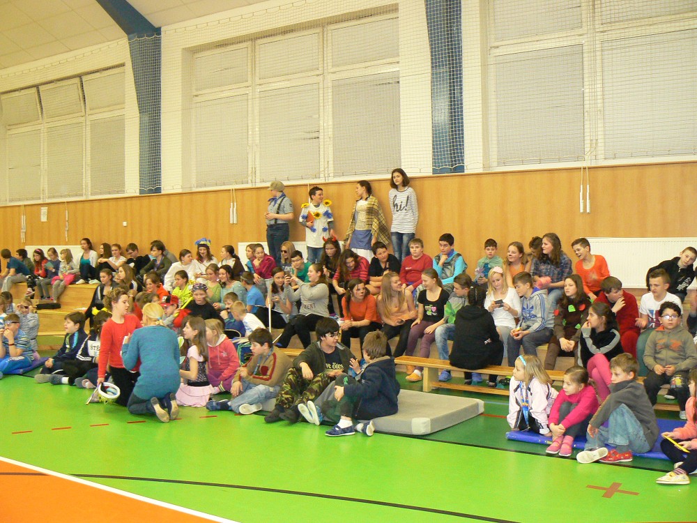 img00065.jpg