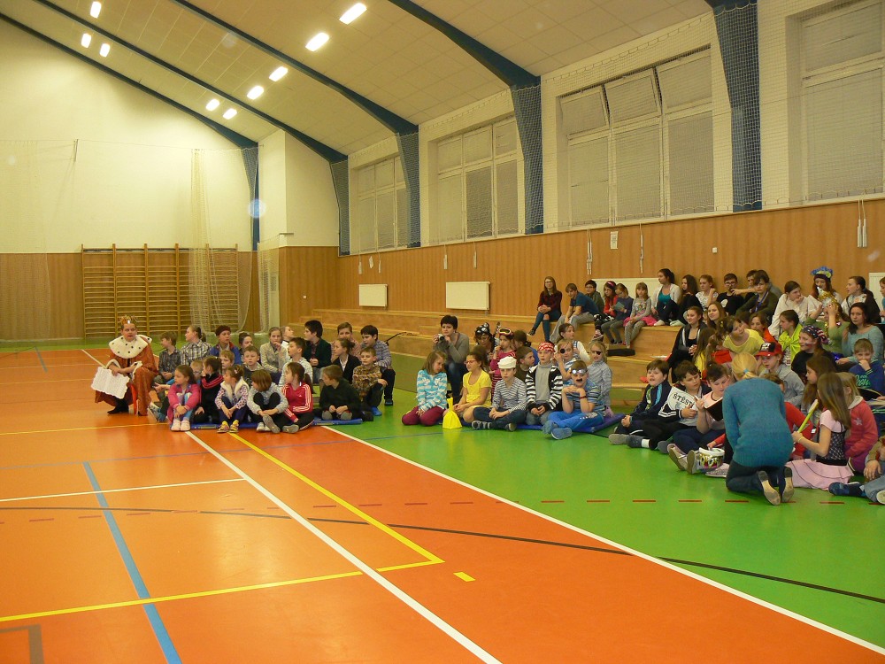 img00066.jpg