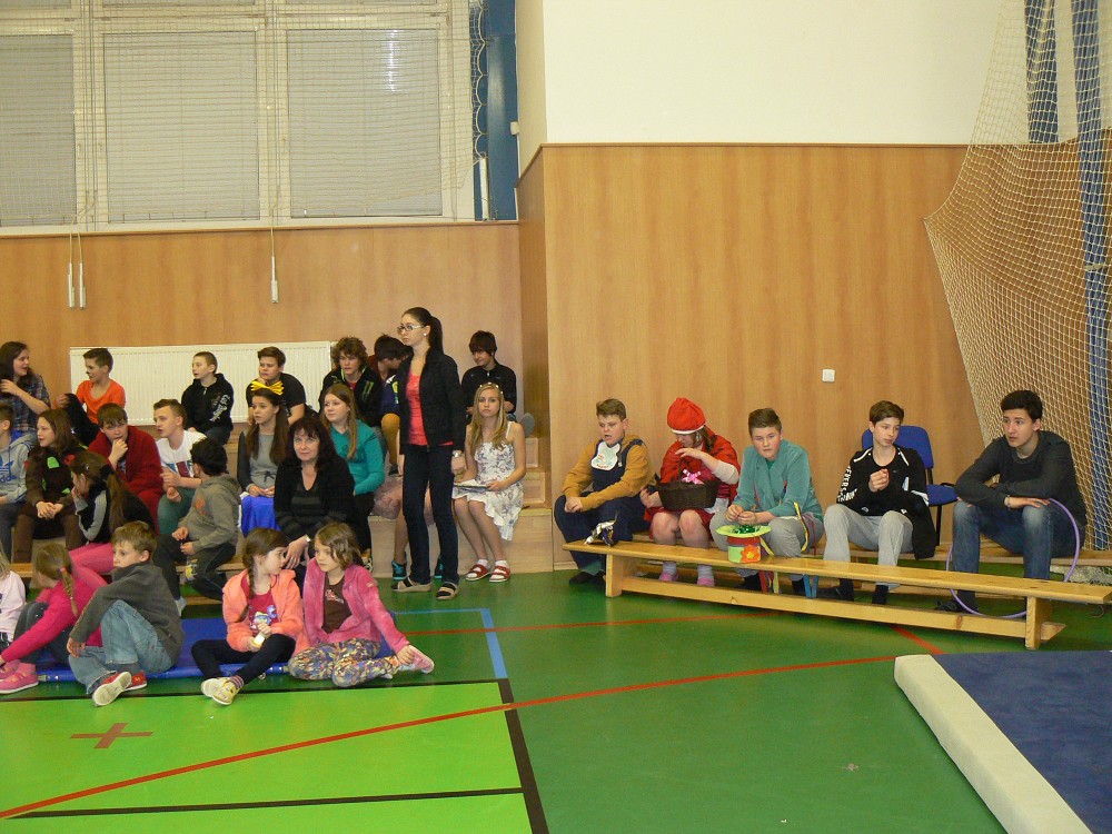 img00067.jpg